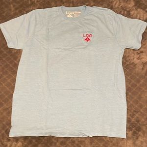 LRG T-shirt great condition